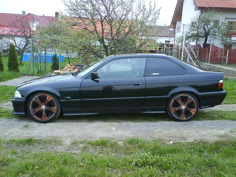 376f9218_1.jpg