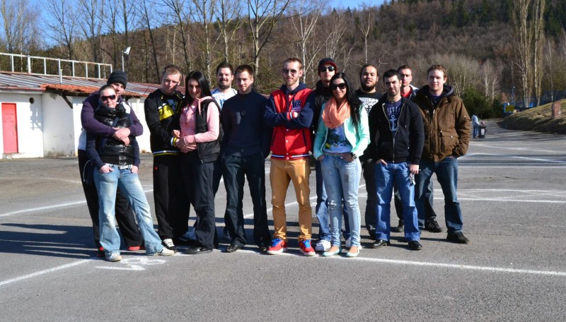 DSC_1133.jpg