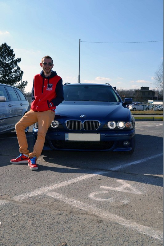 DSC_1076.jpg