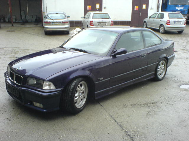 bawenko.jpg