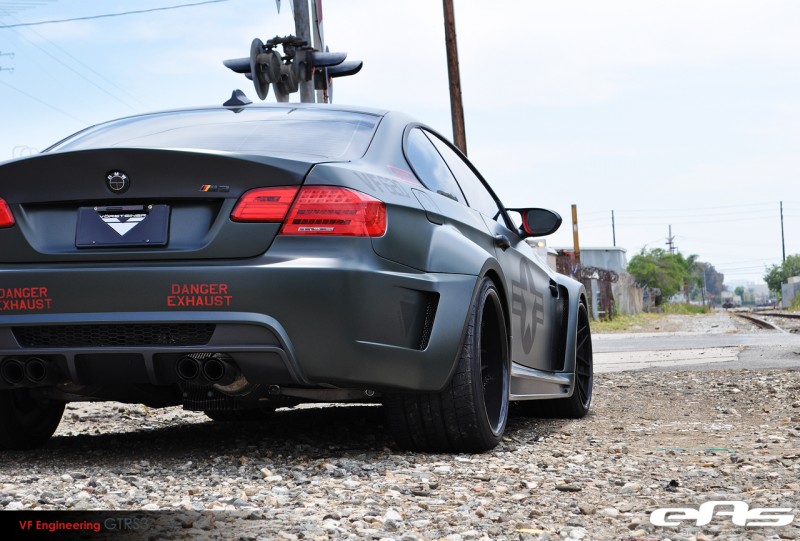 bmw-m3-by-vf-engineering-104.jpg