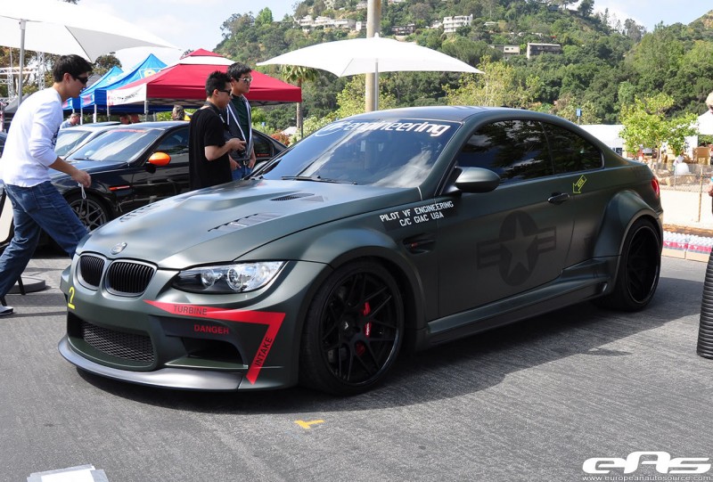 bimmerfest201039.jpg
