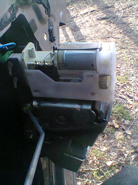 Fotogr.0017.jpg
