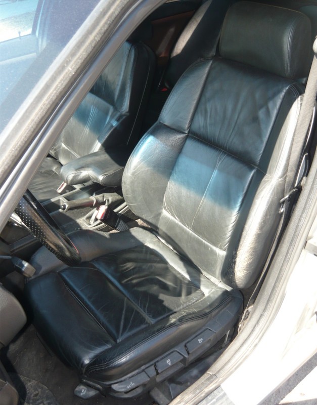 e36 mpaket sedadlo.jpg