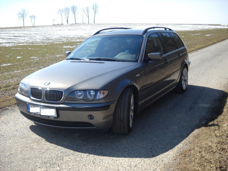 DSCN3504.JPG