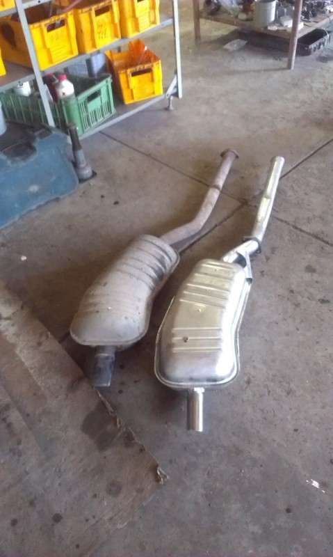 IMAG0067.jpg