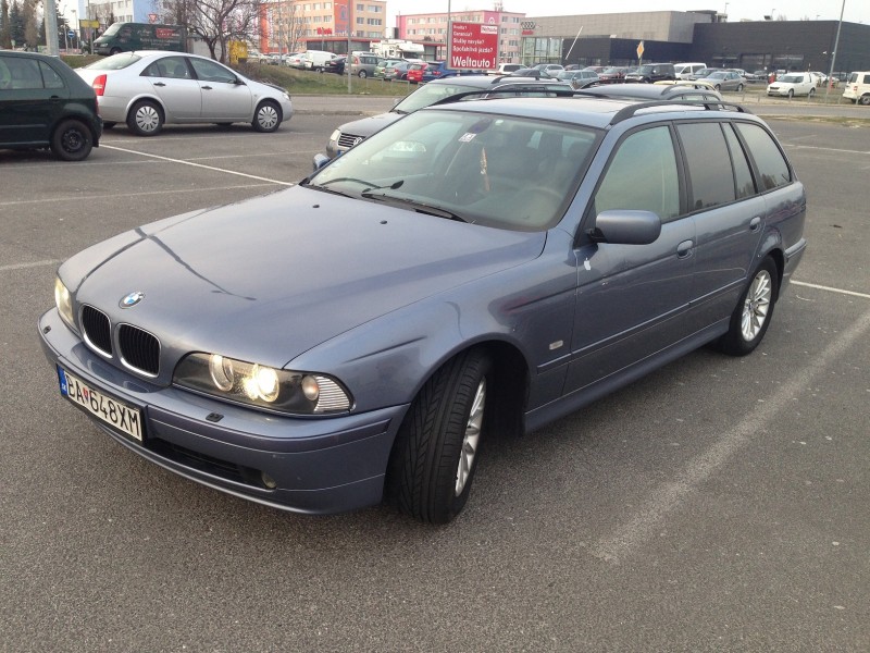 2013-04-08 18.44.49.jpg