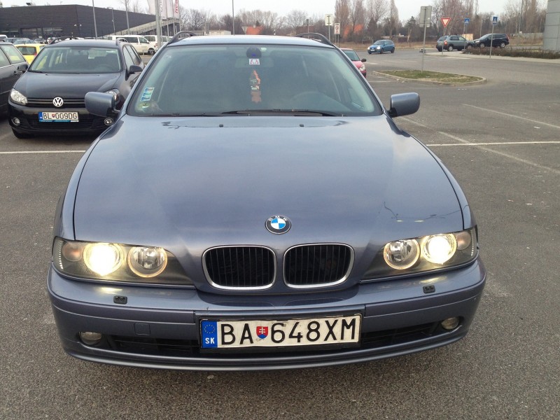 2013-04-08 18.44.36.jpg