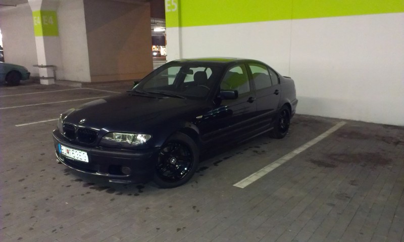 IMAG0679.jpg