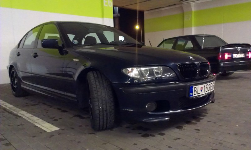 IMAG0680.jpg