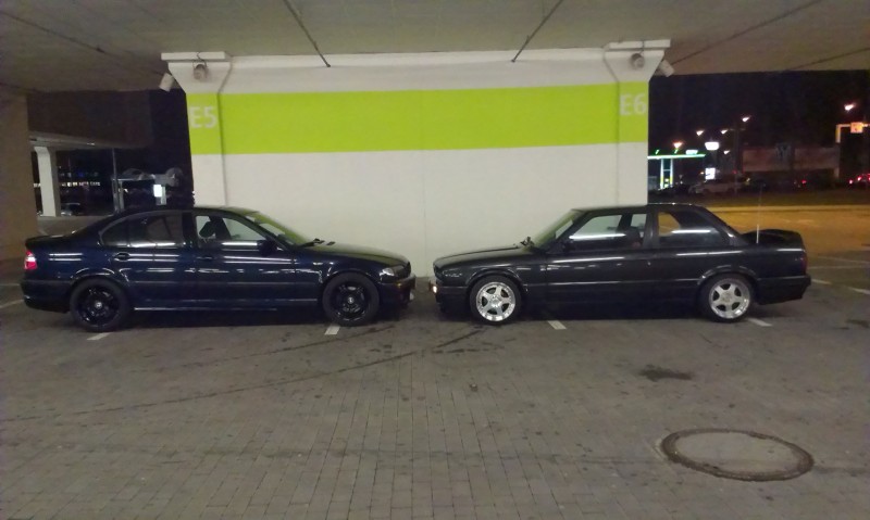 IMAG0681.jpg