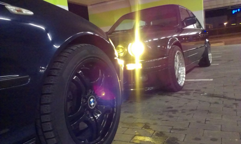 IMAG0684.jpg