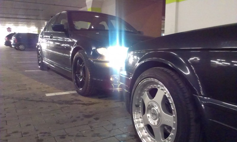 IMAG0686.jpg