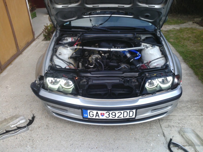 IMG_20130409_143319.jpg