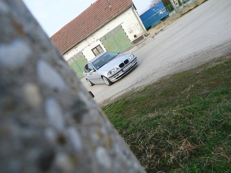 DSC01572.jpg