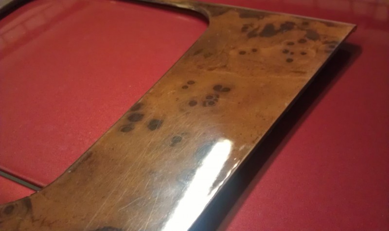IMAG1555.jpg