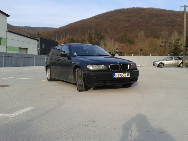 2013-04-08 17.38.23.jpg