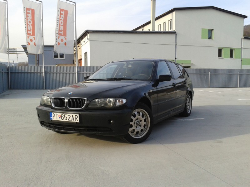 2013-04-08 17.37.57.jpg