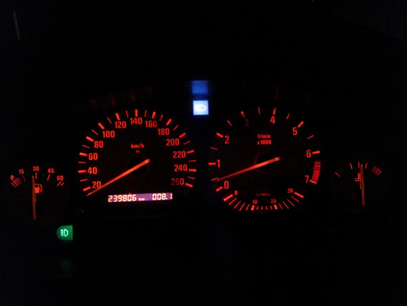 IMAG1027.jpg