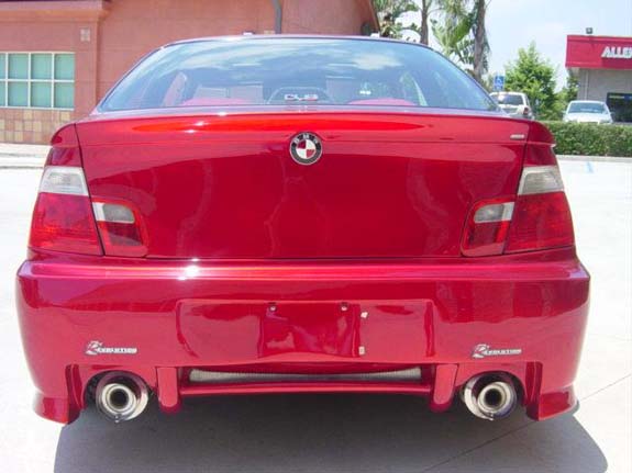 tuzing4.jpg