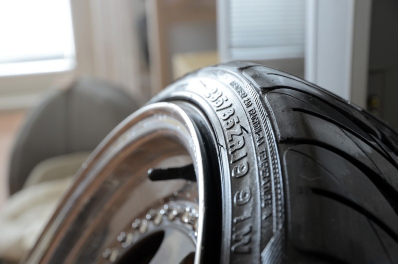 NKN_0709.JPG (200.42 KiB) 2221 zobrazení NKN_0709.JPG