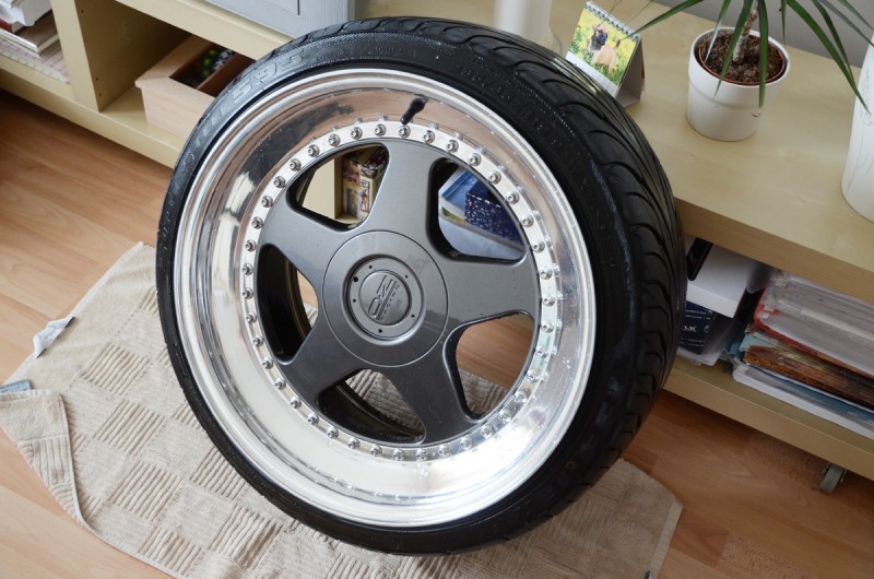 NKN_0711.JPG (383.01 KiB) 2221 zobrazení NKN_0711.JPG