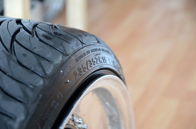 NKN_0713.JPG (179.93 KiB) 2222 zobrazení NKN_0713.JPG