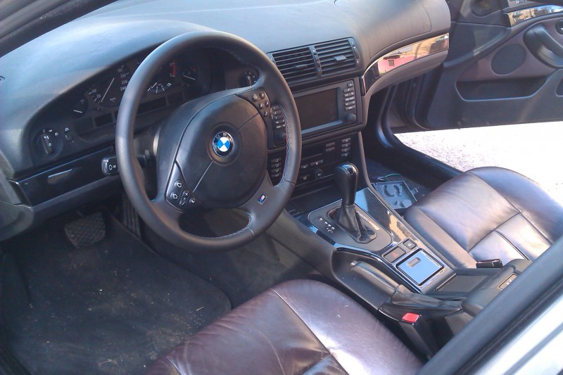 IMAG0208.jpg