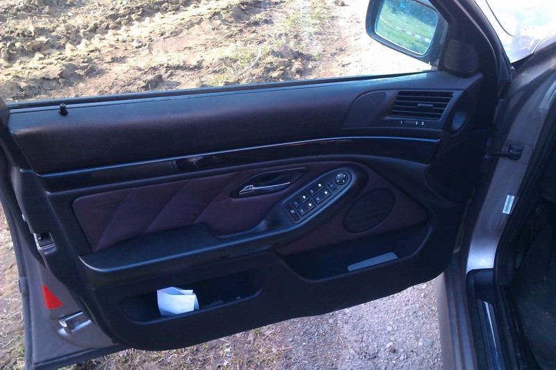 IMAG0209.jpg