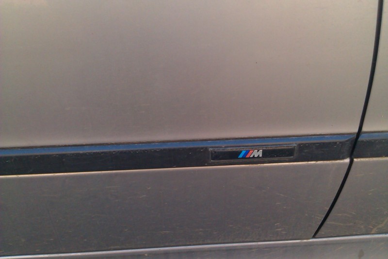 IMAG0211.jpg