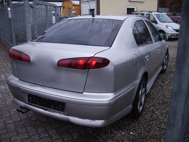 skoda.jpg