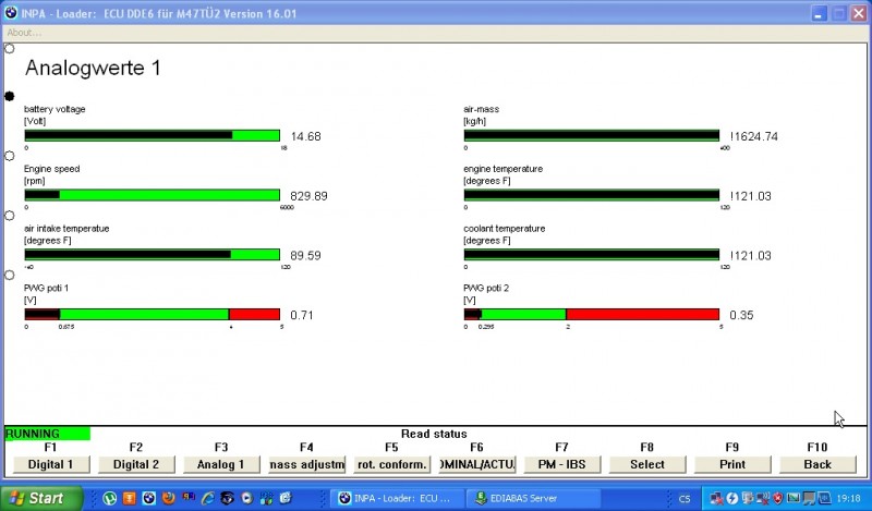 ScreenShot012.jpg