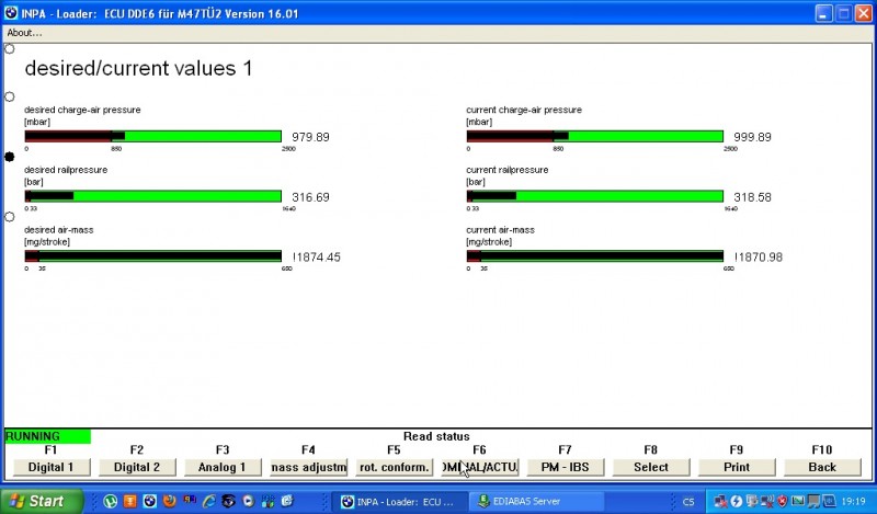 ScreenShot015.jpg
