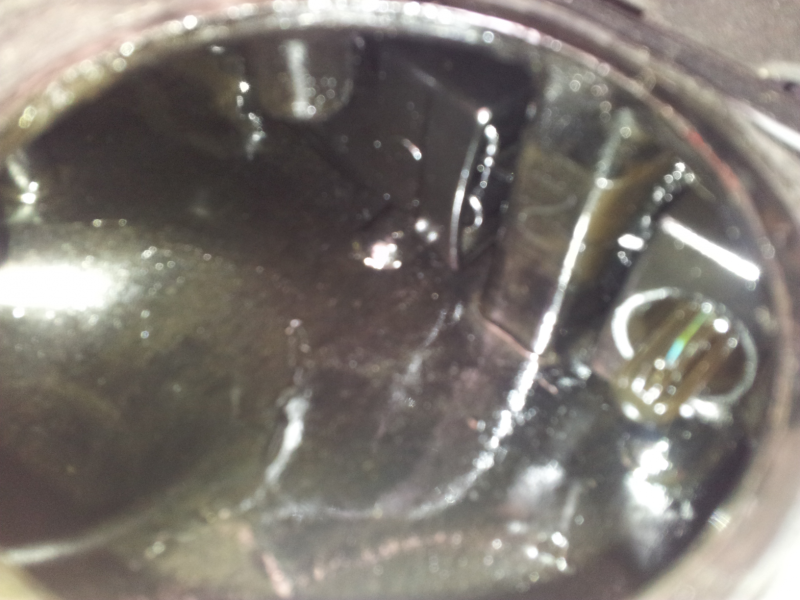 20130408_132513.png