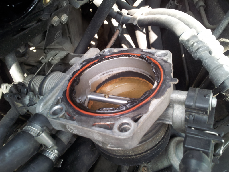 20130408_132518.png