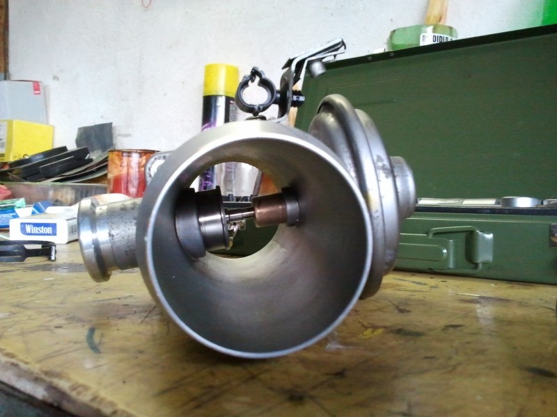 2012-05-31 13.48.18.jpg (1014.3 KiB) 2572 zobrazení 2012-05-31 13.48.18.jpg