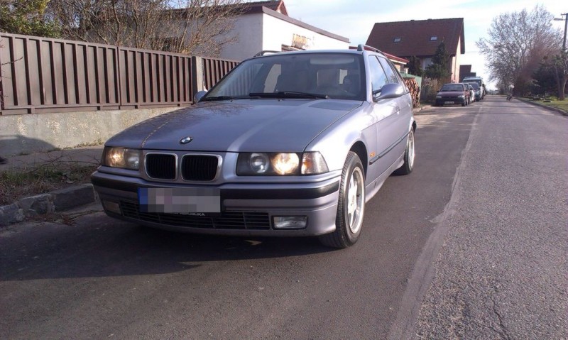 IMAG0452.jpg