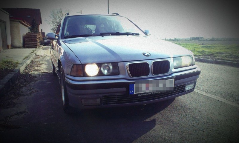 IMAG0466.jpg