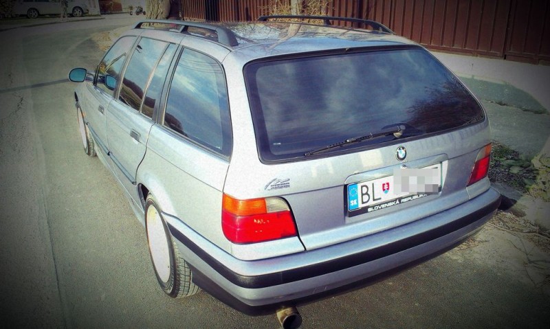 IMAG0473.jpg