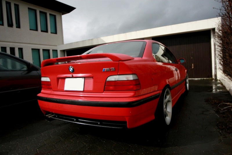 Style69_rear_001_zpse32fc316.jpg
