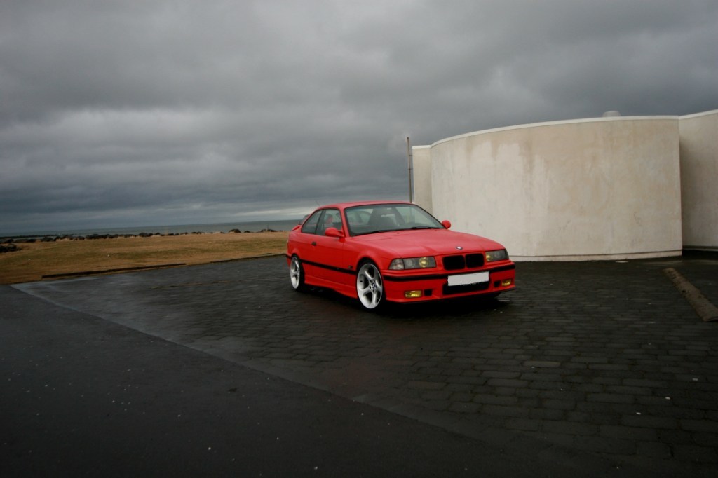 Style69_1_001_zps5d9f3dc6.jpg