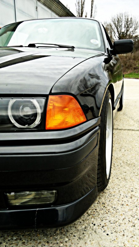 2013-04-12-916.jpg
