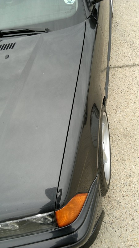 2013-04-12-912.jpg