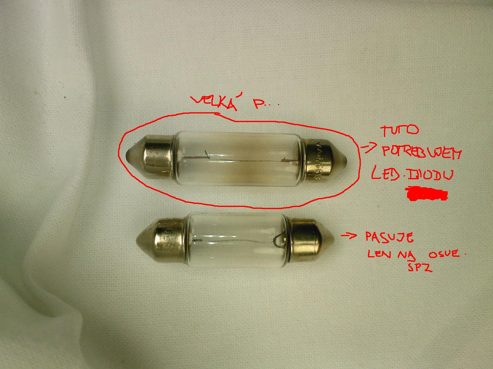 velka led.jpg