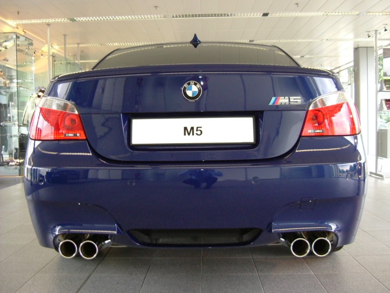 E60 M5 5.jpg