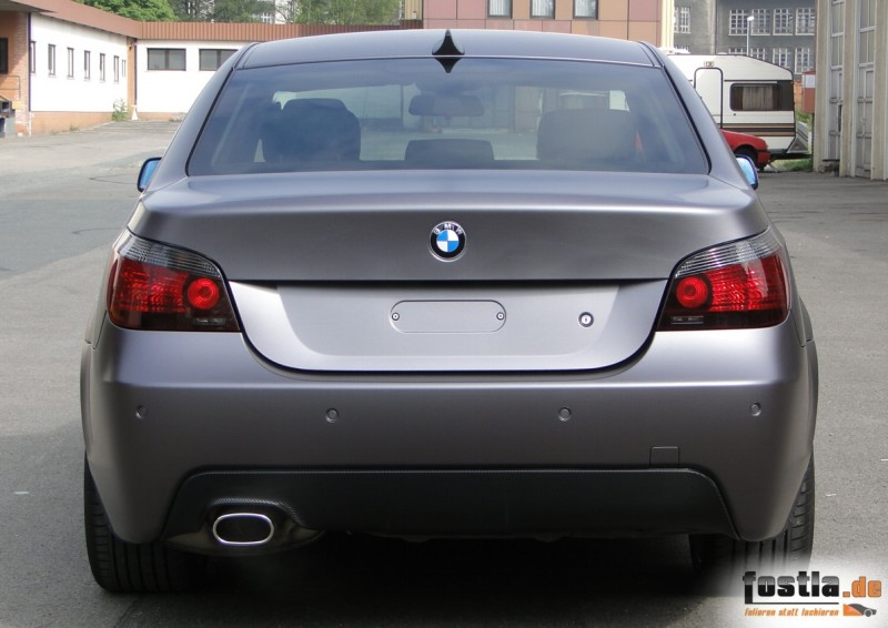 BMW_e60_M-Paket_-_Anthrazit-Matt-Metallic08.jpg