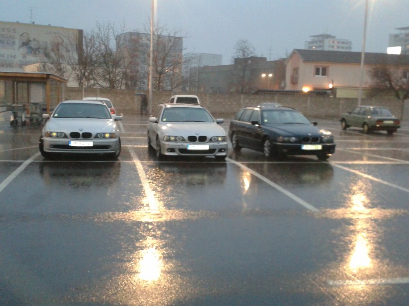 20130412_191757.jpg