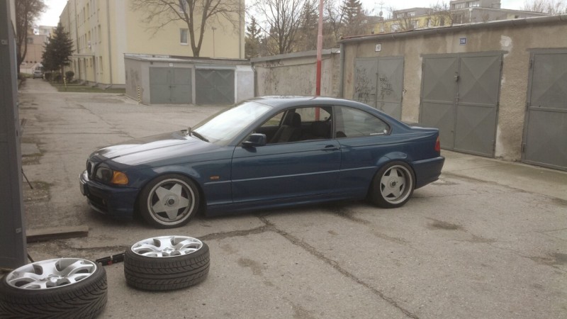 IMG_20130413_122534.jpg