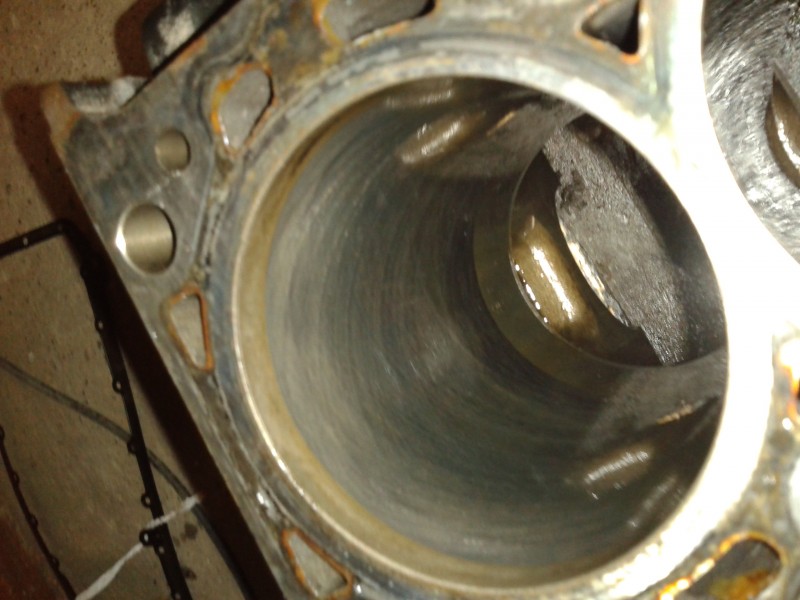 2013-04-12 20.20.13.jpg
