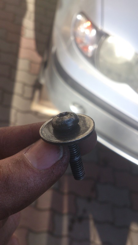 DSC_0355.jpg (1.21 MiB) 2263 zobrazení DSC_0355.jpg